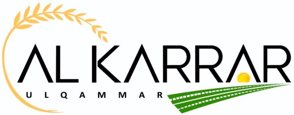 Al Karrar Ul Qammar